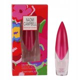 Naomi Campbell Bohemian Garden Eau de Toilette 15ml - sérült a csomagolása