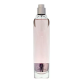 Naomi Campbell Naomi Campbell Eau de Toilette - Teszter, 50ml