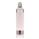 Naomi Campbell Naomi Campbell Eau de Toilette - Teszter, 50ml