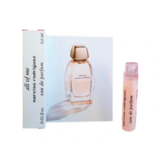 Narciso Rodriguez All Of Me Eau de Parfum, 0.6ml