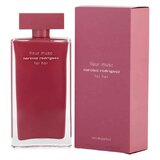 Narciso Rodriguez Fleur Musc for Her Eau de Parfum, 150ml - Kicsomagolt termék