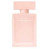 Narciso Rodriguez For Her Musc Nude Eau de Parfum 50ml