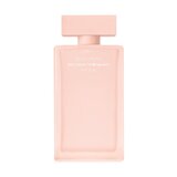 Narciso Rodriguez For Her Musc Nude Eau de Parfum - Teszter 100ml