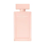 Narciso Rodriguez For Her Musc Nude Eau de Parfum - Teszter 100ml