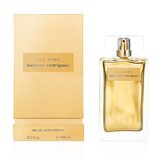 Narciso Rodriguez Oud Musc Eau de Parfum 100ml