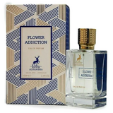 Maison Alhambra Narcotic Flower Eau de Parfum