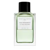 Essential Parfums Nice Bergamote Eau de Parfum - Teszter 100ml