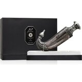 Lattafa Niche Emarati Khanjar Eau de Parfum 85ml