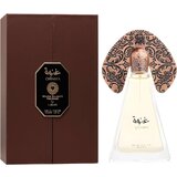 Lattafa Niche Emarati Perfumes Ghinwa Eau de Parfum 100ml