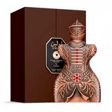 Lattafa Niche Emarati Perfumes Toleen Eau de Parfum 80ml