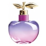 Nina Ricci Luna Blossom Eau de Toilette - Teszter