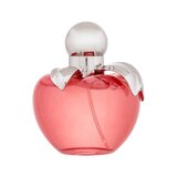 Nina Ricci Nina Eau de Toilette - Teszter 50ml
