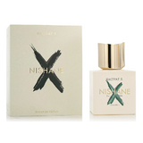 Nishane Hacivat X Parfüm kivonat 100ml