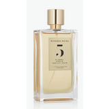 Rosendo Mateu Olfactive Expressions Nº 5 Floral, Amber, Sensual Musk Eau de Parfum 100 ml