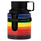 Armaf Odyssey Spectra Rainbow Edition Eau de Parfum 60ml