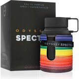Armaf Odyssey Spectra Rainbow Edition Eau de Parfum 200ml