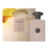 Amouage Opus XIV Royal Tobacco Eau de Parfum 100ml - Kicsomagolt termék