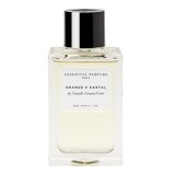 Essential Parfums Orange X Santal Eau de Parfum 100ml - Kicsomagolt termék