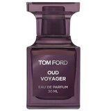 Tom Ford Oud Voyager Eau de Parfum 30ml - Kicsomagolt termék