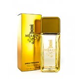 Paco Rabanne 1 Million After shave 100ml - sérült a csomagolása