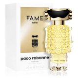 Paco Rabanne Fame Parfum Eau de Parfum 30ml