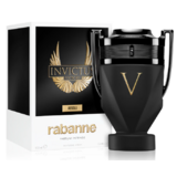 Paco Rabanne Invictus Victory Absolu intense Parfüm kivonat, 100ml