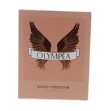Paco Rabanne Olympea Eau de Parfum 1.5ml