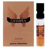 Paco Rabanne Olympea Intense Eau de Parfum 1.5ml