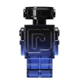 Paco Rabanne Phantom Intense Eau de Parfum - Teszter, 100 ml