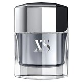Paco Rabanne XS Excess 2018 Eau de Toilette - Teszter, 100ml