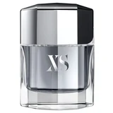Paco Rabanne XS Excess 2018 Eau de Toilette - Teszter, 100ml
