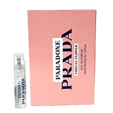 Prada Paradoxe Virtual Flower Eau de Parfum 1.2 ml