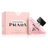 Prada Paradoxe Virtual Flower Eau de Parfum 90ml