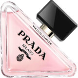 Prada Paradoxe Virtual Flower Eau de Parfum - Teszter, 90ml