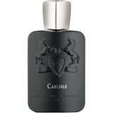 Parfums de Marly Carlisle Eau de Parfum - Teszter 125ml