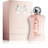 Parfums de Marly Delina Woman Eau de Parfum 75ml - Kicsomagolt kicsit