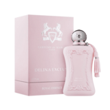 Parfums de Marly Delina Exclusif Eau de Parfum - Teszter
