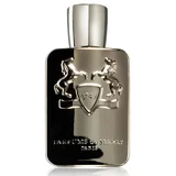 Parfums de Marly Pegasus Eau de Parfum - Teszter, 125ml