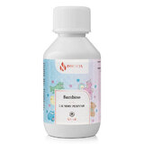 Mosóparfümök Issencia Bambino 150 ml