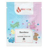 Mosóparfümök Issencia Bambino 7 ml