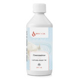 Mosóparfümök Issencia Cremissimo  500 ml