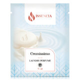 Mosóparfümök Issencia Cremissimo 7 ml