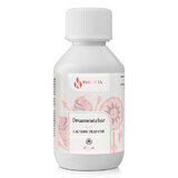 Mosóparfümök Issencia Dreamcatcher 150 ml