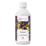 Mosóparfümök Issencia Fantastic 500 ml