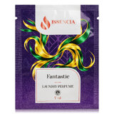 Mosóparfümök Issencia Fantastic 7 ml