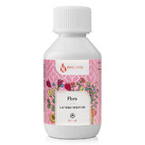 Mosóparfümök Issencia Flora 150 ml