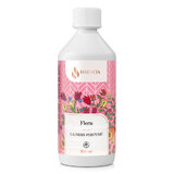 Mosóparfümök Issencia Flora 500 ml