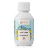 Mosóparfümök Issencia Citrus Dream 150 ml