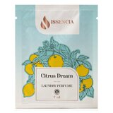Mosóparfümök Issencia Citrus Dream 7 ml