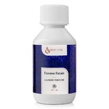 Mosóparfümök Issencia Femme Fatale 150 ml